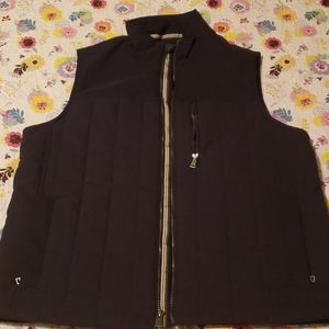 Orvis Vest
